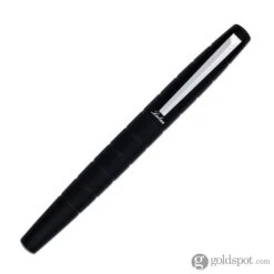 Laban Solar Rollerball Pen In Black 12 Laban Solar Rollerball Pen In Black -Stationery Hub Cheap Store laban solar rollerball pen in black 328