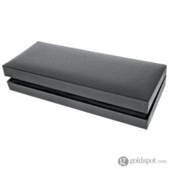 Laban Solar Rollerball Pen In Black 16 Laban Solar Rollerball Pen In Black -Stationery Hub Cheap Store laban solar rollerball pen in black 655