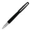 Laban Solar Rollerball Pen In Black