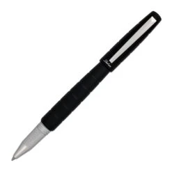 Laban Solar Rollerball Pen In Black
