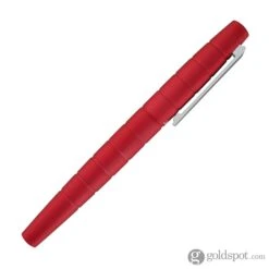 Laban Solar Rollerball Pen In Red -Stationery Hub Cheap Store laban solar rollerball pen in red 852