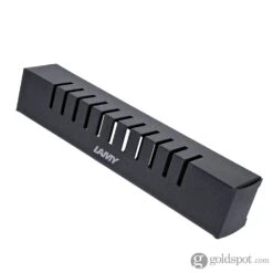 Lamy AL-Star Ballpoint Pen In Vibrant Pink -Stationery Hub Cheap Store lamy al star ballpoint pen in vibrant pink 530