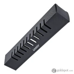 Lamy AL-Star Rollerball Pen In Aquatic Special Edition -Stationery Hub Cheap Store lamy al star rollerball pen in aquatic special edition 374