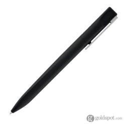 Lamy Xevo Ballpoint Pen In Black -Stationery Hub Cheap Store lamy xevo ballpoint pen in black 820