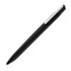 Lamy Xevo Ballpoint Pen In Black
