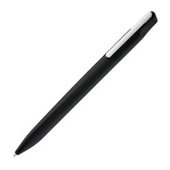 Lamy Xevo Ballpoint Pen In Black