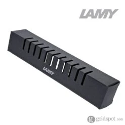 Lamy Xevo Ballpoint Pen In Black -Stationery Hub Cheap Store lamy xevo ballpoint pen in black 881