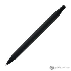 Lamy Xevo Ballpoint Pen In Black -Stationery Hub Cheap Store lamy xevo ballpoint pen in black 895