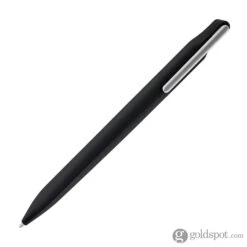 Lamy Xevo Ballpoint Pen In Black -Stationery Hub Cheap Store lamy xevo ballpoint pen in black 933