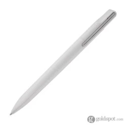 Lamy Xevo Ballpoint Pen In Light Grey 15 Lamy Xevo Ballpoint Pen In Light Grey -Stationery Hub Cheap Store lamy xevo ballpoint pen in light grey 759
