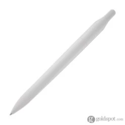 Lamy Xevo Ballpoint Pen In Light Grey 13 Lamy Xevo Ballpoint Pen In Light Grey -Stationery Hub Cheap Store lamy xevo ballpoint pen in light grey 917