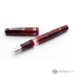 Leonardo Momento Magico Fountain Pen In Tramonto Sunset 12 Leonardo Momento Magico Fountain Pen In Tramonto Sunset -Stationery Hub Cheap Store leonardo momento magico fountain pen in tramonto sunset 979