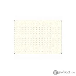 Leuchtturm 1917 Hardcover Bullet Journal In Black - A5 9 Leuchtturm 1917 Hardcover Bullet Journal In Black - A5 -Stationery Hub Cheap Store leuchtturm 1917 hardcover bullet journal in black a5 328