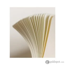 Leuchtturm 1917 Hardcover Bullet Journal In Black - A5 8 Leuchtturm 1917 Hardcover Bullet Journal In Black - A5 -Stationery Hub Cheap Store leuchtturm 1917 hardcover bullet journal in black a5 871