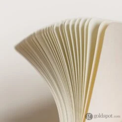 Leuchtturm 1917 Hardcover Dot Grid Notebook In Anthracite - A5 13 Leuchtturm 1917 Hardcover Dot Grid Notebook In Anthracite - A5 -Stationery Hub Cheap Store leuchtturm 1917 hardcover dot grid notebook in anthracite a5 902