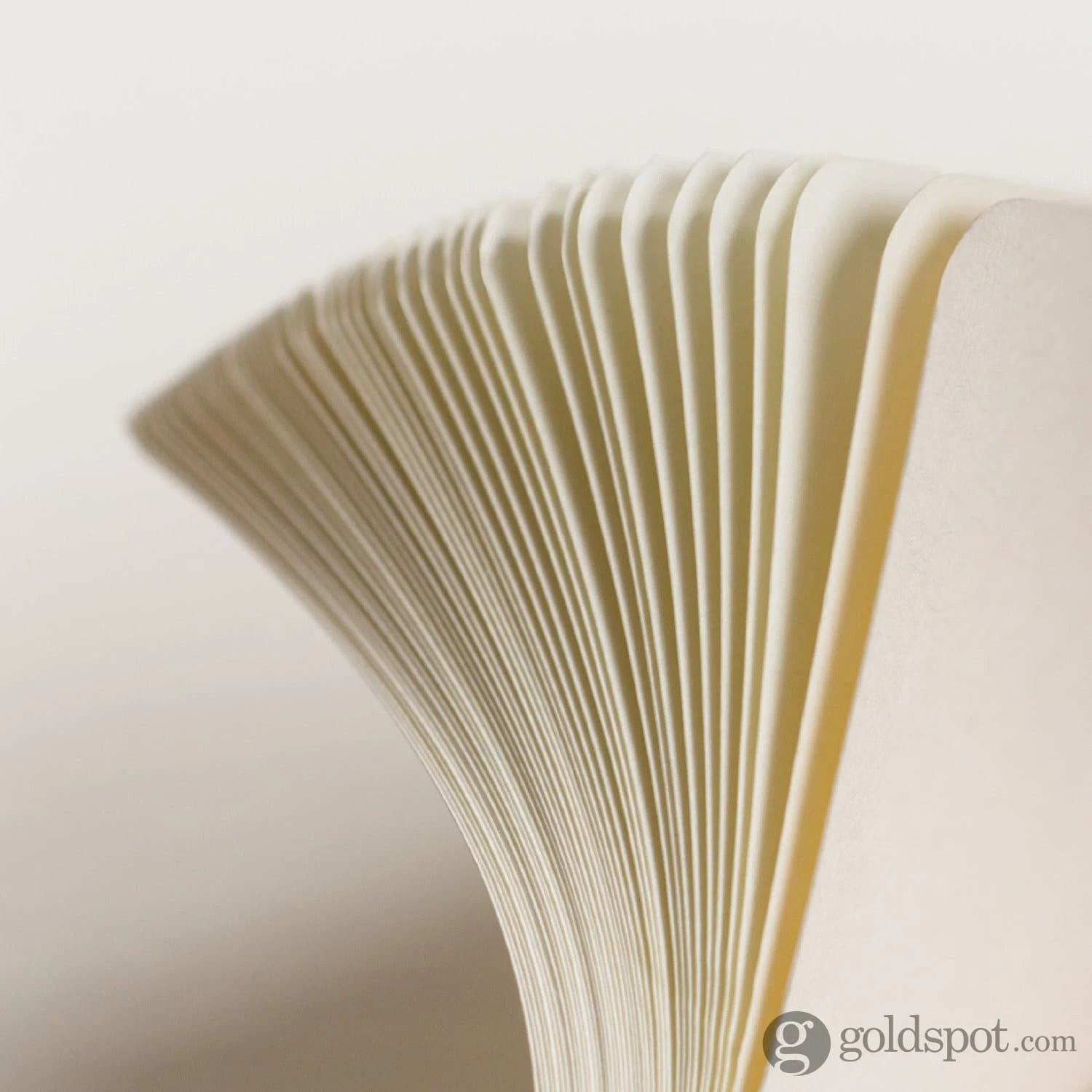 Leuchtturm 1917 Hardcover Dot Grid Notebook In Anthracite - A5 7 Leuchtturm 1917 Hardcover Dot Grid Notebook In Anthracite - A5 - Image 7