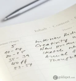 Leuchtturm 1917 Hardcover Dot Grid Notebook In Army Green - A5 10 Leuchtturm 1917 Hardcover Dot Grid Notebook In Army Green - A5 -Stationery Hub Cheap Store leuchtturm 1917 hardcover dot grid notebook in army green a5 334