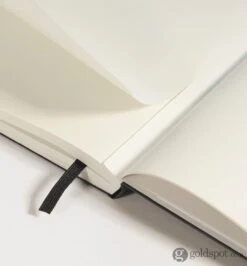 Leuchtturm 1917 Hardcover Dot Grid Notebook In Army Green - A5 9 Leuchtturm 1917 Hardcover Dot Grid Notebook In Army Green - A5 -Stationery Hub Cheap Store leuchtturm 1917 hardcover dot grid notebook in army green a5 430