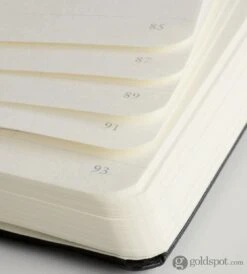 Leuchtturm 1917 Hardcover Dot Grid Notebook In Berry - A5 9 Leuchtturm 1917 Hardcover Dot Grid Notebook In Berry - A5 -Stationery Hub Cheap Store leuchtturm 1917 hardcover dot grid notebook in berry a5 532