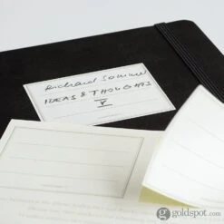 Leuchtturm 1917 Hardcover Dot Grid Notebook In Olive - A5 -Stationery Hub Cheap Store leuchtturm 1917 hardcover dot grid notebook in olive a5 920