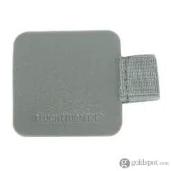 Leuchtturm 1917 Pen Loop In Anthracite -Stationery Hub Cheap Store leuchtturm 1917 pen loop in anthracite 438