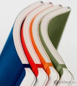 Leuchtturm 1917 Pocket Softcover Notebook In Black In Dot Grid - A6 13 Leuchtturm 1917 Pocket Softcover Notebook In Black In Dot Grid - A6 -Stationery Hub Cheap Store leuchtturm 1917 pocket softcover notebook in black dot grid a6 860