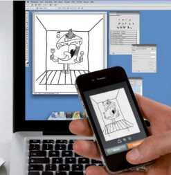 Leuchtturm 1917 Whitelines Link Hardcover Ruled Notebook In Black - A4 -Stationery Hub Cheap Store leuchtturm 1917 whitelines link hardcover ruled notebook in black a4 147