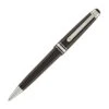 Montblanc Meisterstück Le Petit Prince & Aviator Midsize Ballpoint Pen In Brown