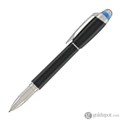 Montblanc StarWalker Precious Resin Fineliner In Black 10 Montblanc StarWalker Precious Resin Fineliner In Black -Stationery Hub Cheap Store montblanc starwalker precious resin fineliner in black 620