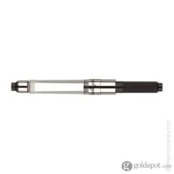 Montegrappa Fountain Pen Silver Screw Converter 5 Montegrappa Fountain Pen Silver Screw Converter -Stationery Hub Cheap Store montegrappa fountain pen silver screw converter 709