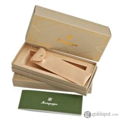 Montegrappa Venetia Ballpoint Pen In Vintage Conifer 13 Montegrappa Venetia Ballpoint Pen In Vintage Conifer -Stationery Hub Cheap Store montegrappa venetia ballpoint pen in vintage conifer 240