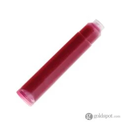 Monteverde Ink Cartridges International Size In Pink - Pack Of 6 8 Monteverde Ink Cartridges International Size In Pink - Pack Of 6 -Stationery Hub Cheap Store monteverde ink cartridges international size in pink pack of 6 140