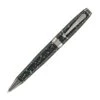 Monteverde Invincia Vega Ballpoint Pen In Starlight Green