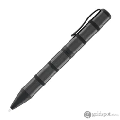 Monteverde Regatta Sport Ballpoint Pen In Full Carbon Fiber 10 Monteverde Regatta Sport Ballpoint Pen In Full Carbon Fiber -Stationery Hub Cheap Store monteverde regatta sport ballpoint pen in full carbon fiber 100