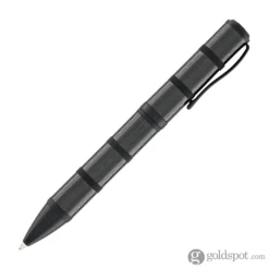Monteverde Regatta Sport Ballpoint Pen In Full Carbon Fiber 12 Monteverde Regatta Sport Ballpoint Pen In Full Carbon Fiber -Stationery Hub Cheap Store monteverde regatta sport ballpoint pen in full carbon fiber 122