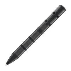Monteverde Regatta Sport Ballpoint Pen In Full Carbon Fiber