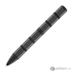 Monteverde Regatta Sport Ballpoint Pen In Full Carbon Fiber 11 Monteverde Regatta Sport Ballpoint Pen In Full Carbon Fiber -Stationery Hub Cheap Store monteverde regatta sport ballpoint pen in full carbon fiber 599
