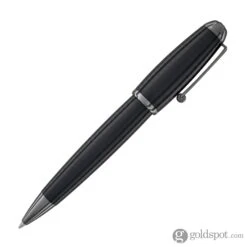 Monteverde Super Mega Ballpoint Pen In Carbon Fiber With Gunmetal Trim -Stationery Hub Cheap Store monteverde super mega ballpoint pen in carbon fiber with gunmetal trim 885