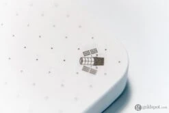 Nebula By Colorverse Special Hubble Telescope Notebook -Stationery Hub Cheap Store nebula by colorverse special hubble telescope notebook 185