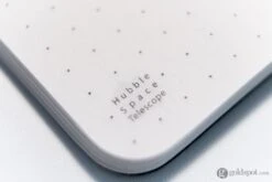 Nebula By Colorverse Special Hubble Telescope Notebook -Stationery Hub Cheap Store nebula by colorverse special hubble telescope notebook 209