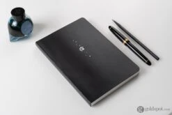 Nebula By Colorverse Special Hubble Telescope Notebook -Stationery Hub Cheap Store nebula by colorverse special hubble telescope notebook 761