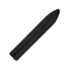 Noodler's Replacement Feed For Ahab & Konrad Fountain Pens