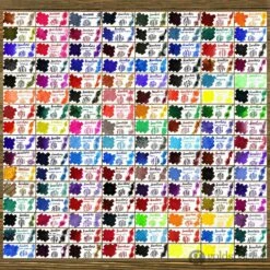 Noodler's Zhivago Fountain Pen Ink - 3oz Bottle -Stationery Hub Cheap Store noodlers zhivago fountain pen ink 3oz bottle 863