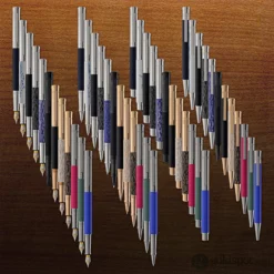 Otto Hutt Design 04 Fountain Pen In Wave White With Rose Gold Trim -Stationery Hub Cheap Store otto hutt design 04 fountain pen in wave white with rose gold trim 831