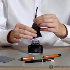 Parker Fountain Pen Twist Converter 5 Parker Fountain Pen Twist Converter -Stationery Hub Cheap Store parker fountain pen twist converter 370