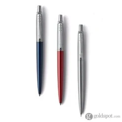 Parker Jotter Special Edition London Pen Discovery Pack In Tricolor -Stationery Hub Cheap Store parker jotter special edition london pen discovery pack in tricolor 292