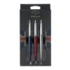 Parker Jotter Special Edition London Pen Discovery Pack In Tricolor