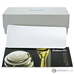 Pelikan Classic M200 Fountain Pen In Smoky Quartz 20 Pelikan Classic M200 Fountain Pen In Smoky Quartz -Stationery Hub Cheap Store pelikan classic m200 fountain pen in smoky quartz 619