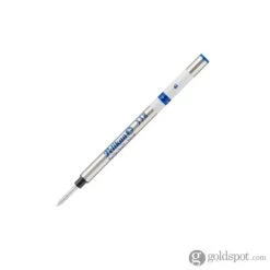 Pelikan Rollerball Refill In Blue -Stationery Hub Cheap Store pelikan rollerball refill in blue 823