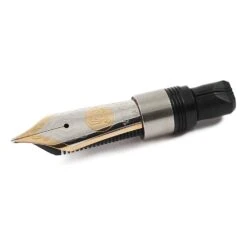 Pelikan Souveran M1000 18C-750 18K Gold - Nib Unit